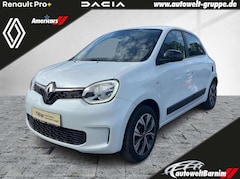 Bild des Angebotes Renault Twingo Zen