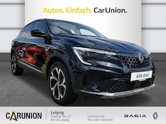 Bild des Angebotes Renault Arkana TECHNO E-Tech Full Hybrid 145