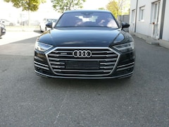 Bild des Angebotes Audi A8 50 TDI L quattro