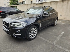 Bild des Angebotes BMW X6 xDrive 30 d