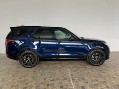 Bild des Angebotes Land Rover Discovery 3,0i P360 R-Dynamic, Pano, Leder, ACC