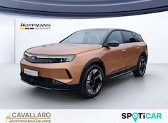 Bild des Angebotes Opel Grandland Electric GS*73KWH*MATRIX*FOCAL*