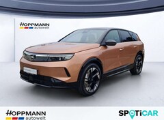 Bild des Angebotes Opel Grandland Electric GS*73KWH*MATRIX*FOCAL*