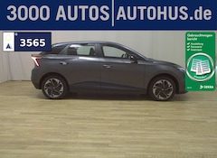 Bild des Angebotes MG MG4 LED Shz ACC