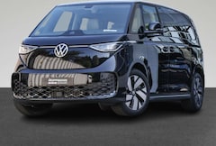 Bild des Angebotes VW ID. Buzz ID.Buzz Pro langer Radstand Motor: 210 kW (286 P