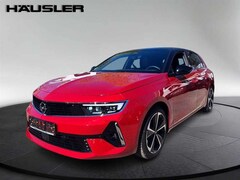 Bild des Angebotes Opel Astra L Plugin Hybrid Ultimate AHK* Winterräder*