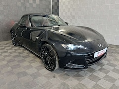 Bild des Angebotes Mazda MX-5 2.0 SKYACTIV-G*EDITION 100*MATRIX-R.KA-BOSE