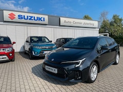 Bild des Angebotes Suzuki Swace 1.8 Hybrid CVT Comfort+ *Kamera*ACC*PDC*