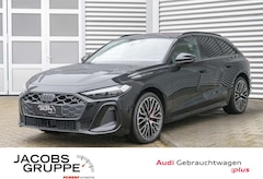 Bild des Angebotes Audi S5 Avant TFSI quattro S tronic ACC*Matrix*B&O*AHK*Pano