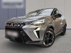 Bild des Angebotes Mitsubishi ASX Hybrid Top 1.6 Leder Pano Navi 2025