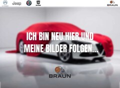 Bild des Angebotes Jeep Compass 1.3 80th Anniversary Panorama