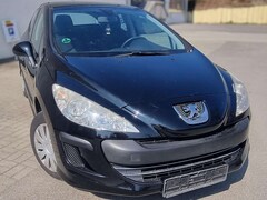 Bild des Angebotes Peugeot 308 308 95 VTi Filou