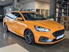 Bild des Angebotes Ford Focus ST R.Cam Navi BLIS Matrix-LED ACC