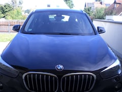 Bild des Angebotes BMW X1 X1 sDrive18i xLine,AHK,Standheizung