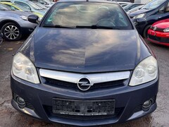 Bild des Angebotes Opel Tigra Design Edition