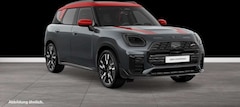 Bild des Angebotes MINI Cooper Countryman Countryman C Head-Up HK HiFi DAB LED Pano.Dach