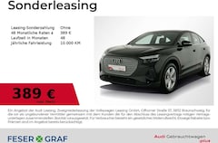 Bild des Angebotes Audi Q4 e-tron Sportback 45 e-tron Vir.Cockpit/Kamera/ACC/Alu19/N