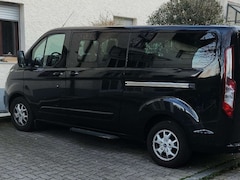 Bild des Angebotes Ford Customline