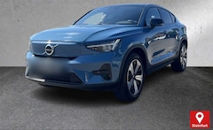 Bild des Angebotes Volvo C40 C40 Recharge Plus PANO|NAVI|LED|KAMERA|69kWh|AHK