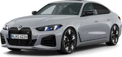 Bild des Angebotes BMW 440 M440i xDrive Gran Coupe M Sport Pro ACC 360° HiF
