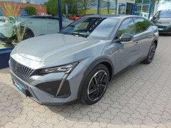 Bild des Angebotes Peugeot 408 Plug in Hybrid 225 GT
