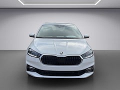 Bild des Angebotes Skoda Fabia 1.0MPI Selection