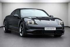 Bild des Angebotes Porsche Taycan Turbo