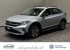 Bild des Angebotes VW Taigo ENERGY 1.0 TSI DSG | MATRIX ACC NAVI ALARM