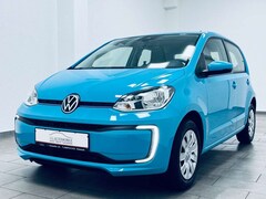 Bild des Angebotes VW e-up! * 1.H * NAVI * R-KAMERA * TEMP * CCS  *PDC