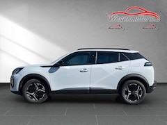 Bild des Angebotes Peugeot 2008 Allure / Automatik