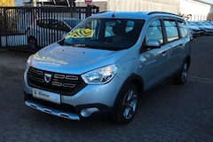 Bild des Angebotes Dacia Lodgy Stepway