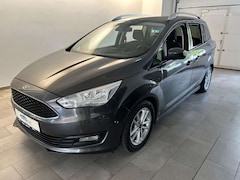 Bild des Angebotes Ford Grand C-Max Cool & Connect