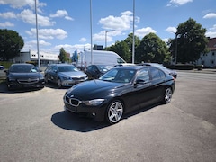 Bild des Angebotes BMW 328 328 iBordcomputer Bremsassistent