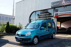 Bild des Angebotes Renault Kangoo Edition Campus