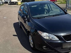 Bild des Angebotes SEAT Ibiza Ibiza ST Diesel ST 1.6 TDI CR Style