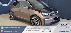 Bild des Angebotes BMW i3 i3
