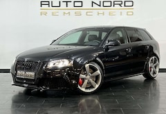 Bild des Angebotes Audi RS3 2.5 TFSI quat.*Schale*Bose*KW*FMS-AGA*