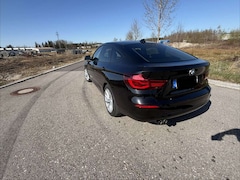 Bild des Angebotes BMW 330 330 d xDrive Sport Line