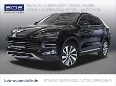 Bild des Angebotes BYD Seal U DM-i Boost LEDER SD NAVI SHZ PDC KLIMA BT