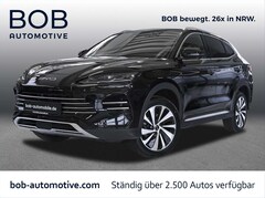 Bild des Angebotes BYD Seal U DM-i Boost LEDER SD NAVI SHZ PDC KLIMA BT
