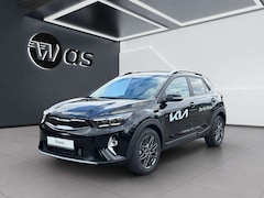 Bild des Angebotes Kia Stonic 1.0 T-GDI 48V Nightline Edition DCT
