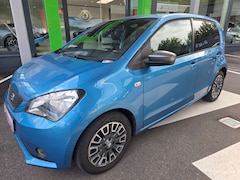 Bild des Angebotes SEAT Mii Chic "Ihr Seat, Skoda und Cupra Vertragshändler