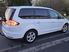 Bild des Angebotes Ford Galaxy Galaxy 2.0 EcoBlue S