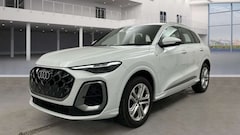 Bild des Angebotes Audi Q5 2.0 TFSI quattro Edition 1°S-Line°neues Model