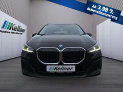 Bild des Angebotes BMW 230 e xDr. AHK+360°+Head-Up+ad.LED+DAB