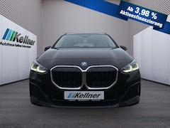 Bild des Angebotes BMW 230 e xDr. AHK+360°+Head-Up+ad.LED+DAB