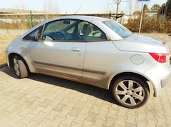 Bild des Angebotes Mitsubishi Colt Colt CZC 1.5