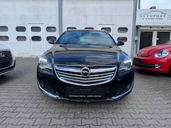 Bild des Angebotes Opel Insignia Insignia Sports Tourer Diesel 2.0 CDTI