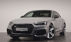 Bild des Angebotes Audi RS5 Coupe 2.9 TFSI 4+ CARBON|B&O|KERAMIK|MATRIX