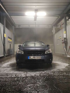 Bild des Angebotes Chevrolet Epica 2.0 D LT